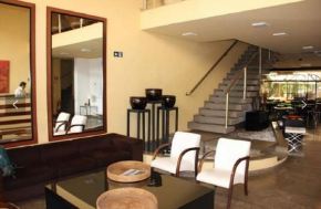 Brasao Palace Hotel